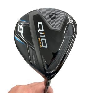 �p���P�O�@�l�`�w�@�R�v