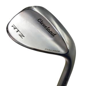 �b�����������������@�q�s�y�@�c�A�[�T�e���@�T�S°�^�O�W°�@�`�c�`�o�s