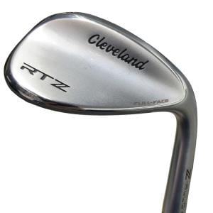 �b�����������������@�q�s�y�@�c�A�[�T�e���@�T�S°�^�O�W°�@�`�c�`�o�s