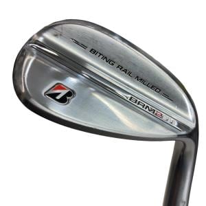 �a�q�h�c�f�d�r�s�n�m�d�@�a�q�l�Q�@�T�U°�^�P�O°�`