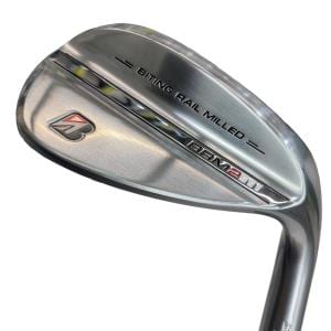 �a�q�h�c�f�d�r�s�n�m�d�@�a�q�l�Q�@�T�U°�^�P�O°�`