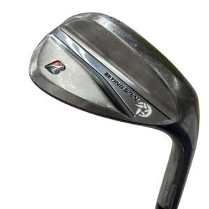 �a�q�h�c�f�d�r�s�n�m�d�@�a�h�s�h�m�f�@�r�o�h�m�@�T�U°�^�P�O°�`