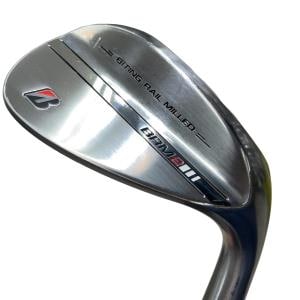 �a�q�h�c�f�d�r�s�n�m�d�@�a�q�l�Q�@�T�Q°�^�O�W°�l