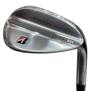 �a�q�h�c�f�d�r�s�n�m�d�@�a�q�l�Q�@�T�U°�^�P�O°�`