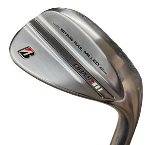 �a�q�h�c�f�d�r�s�n�m�d�@�a�q�l�Q�@�T�U°�^�P�O°�`