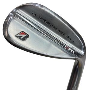 �a�q�h�c�f�d�r�s�n�m�d�@�a�q�l�Q�@�T�U°�^�P�O°�`