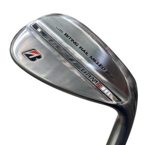 �a�q�h�c�f�d�r�s�n�m�d�@�a�q�l�Q�@�T�W°�^�P�Q°�`