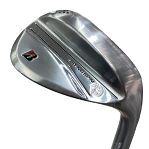 �a�q�h�c�f�d�r�s�n�m�d�@�a�h�s�h�m�f�@�r�o�h�m�@�T�U°�^�O�W°�l