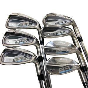 �a�q�|�w�@�V�r