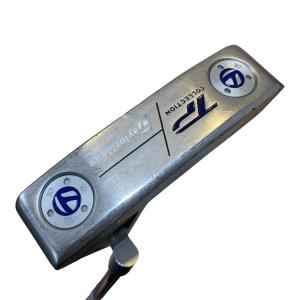 �s�o�@�b�n�k�k�d�b�s�h�n�m�@�g�x�c�q�n�@�a�k�`�r�s�@�i�t�m�n�@�s�a�P�@�R�S�C���`