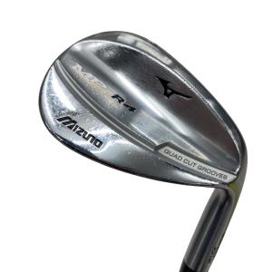 �l�o�|�q�S�@�T�Q°�^�O�V°