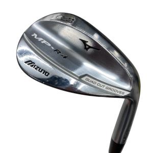 �l�o�|�q�S�@�T�W°�^�P�O°