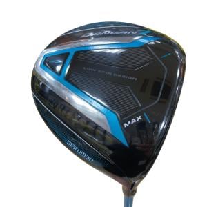 �c�`�m�f�`�m�@�V�@�l�`�w�@�P�O�D�T°