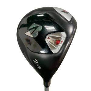 �s�n�t�q�@�a�@�w�|�e�@�R�v