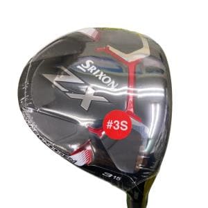 �r�q�h�w�n�m�@�y�w�@�e�@�R�v