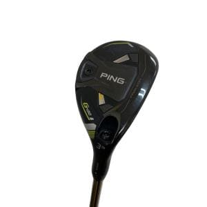 �f�S�R�O�@�t�R