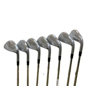 �l�����������@�o�����@�Q�S�T�@�W�r