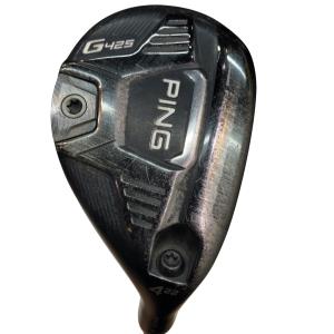 �f�S�Q�T�@�t�S�i�A�[�R�X�t���j