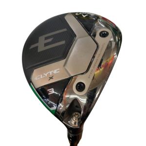 �d�k�x�s�d�@�w�@�R�v