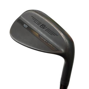 �u�n�j�d�x�@�r�o�h�m�@�l�h�k�k�d�c�@�r�l�P�O�@�W�F�b�g�u���b�N�@�T�Q°�^�P�Q°�e