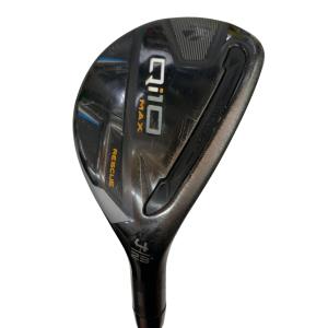 �p���P�O�@�l�`�w�@�t�S