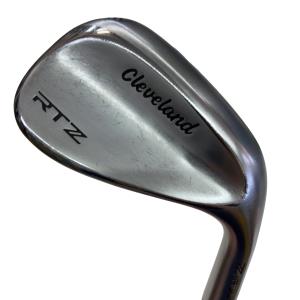 �b�����������������@�q�s�y�@�c�A�[�T�e���@�T�Q°�^�P�O°�@�l�h�c