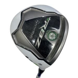 �q�a�y�@�R�v