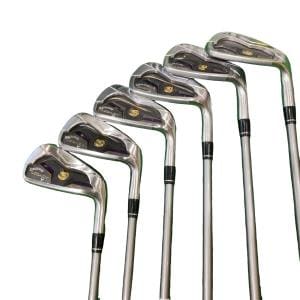 �k�d�f�`�b�x�i�Q�O�P�Q�j�@�U�r