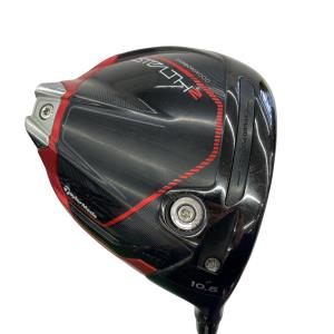 �r�s�d�`�k�s�g�Q�@�P�O�D�T°