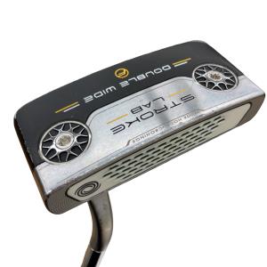 �r�s�q�n�j�d�@�k�`�a�@�c�n�t�a�k�d�@�v�h�c�d�@�e�k�n�v�@�R�S�C���`