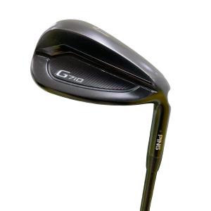 �f�V�P�O�@�t�v�i�A�[�R�X�t���j