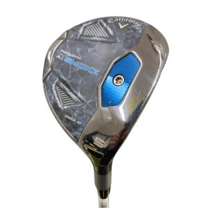 �o�`�q�`�c�x�l�@�`���@�r�l�n�j�d�@�l�`�w�@�c�@�T�v