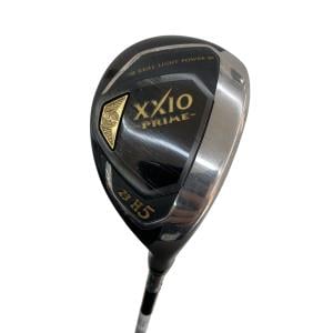 �w�w�h�n�@�o�q�h�l�d�i�Q�O�P�X�j�@�g�T