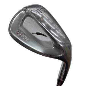 �c�i�|�Q�Q�@�T�O°