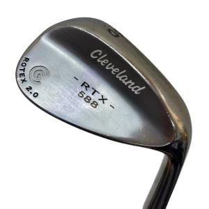 �b�����������������@�T�W�W�@�q�s�w�@�Q�D�O�@�c�A�[�T�e���@�U�O°�^�P�O°