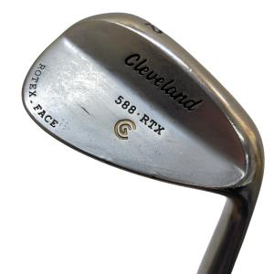 �b�����������������@�T�W�W�@�q�s�w�@�N���[���@�T�Q°�^�P�O°