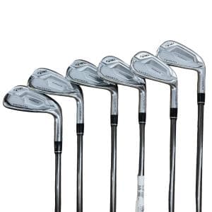 �s�n�t�q�@�v�n�q�k�c�@�s�v�V�T�V�u���@�U�r