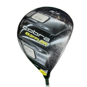 �a�������������@�s�|���������@�e�@�R�^�e