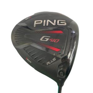 �f�S�P�O�@�o�k�t�r�@�@�X°