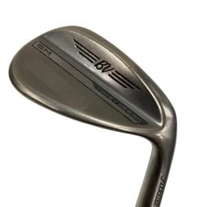 �u�n�j�d�x�@�r�o�h�m�@�l�h�k�k�d�c�@�r�l�P�O�@�j�b�P���@�T�S°�^�P�O°�r