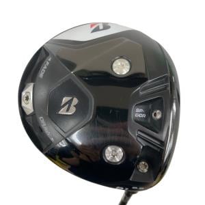 �a�q�h�c�f�d�r�s�n�m�d�@�a�P�@�r�s�@�@�X�D�T°