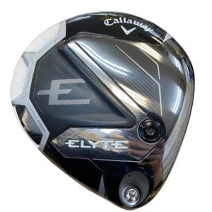 �d�k�x�s�d�@�@�X°