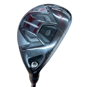 �s�r���Q�@�Q�P°