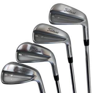 �s���������������@�s�P�T�O�i�Q�O�Q�R�j�@�V�r