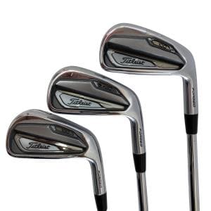 �s���������������@�s�P�O�O�@�V�r