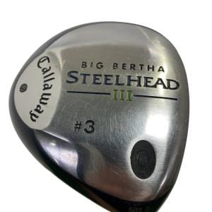 �a�h�f�@�a�d�q�s�g�`�@�r�s�d�d�k�g�d�`�c�@�h�h�h�@�@�R�v�@�t�r�`