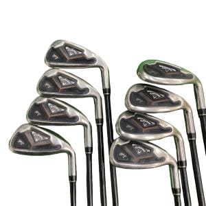 �e�s�@�A�C�A���@�@�X�r