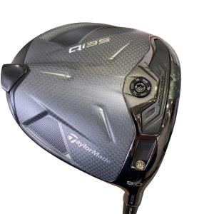 �p���R�T�@�@�X°