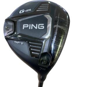 �f�S�Q�T�@�r�e�s�@�V�v�i�A�[�R�X�t���j