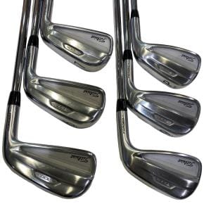 �s���������������@�s�P�O�O�r�i�Q�O�Q�P�j�@�U�r�@�t�r�`